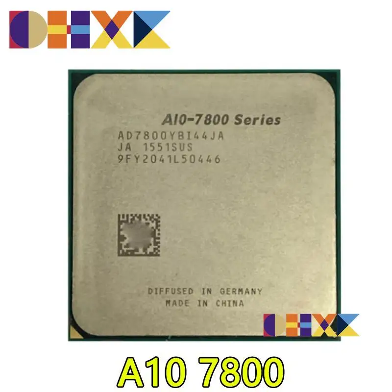 Amd a10 7800 box. Амд а10 7800. Amd a10-7800 fm2+. "a10-7860k". Amd a10-7800 архитектура.