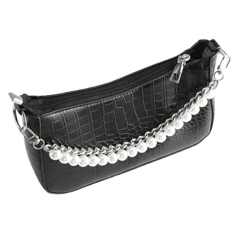 Рисунок 2 - Жемчужный ремешок для сумочки