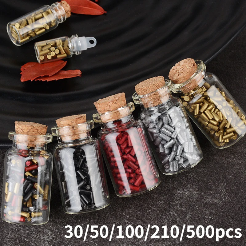 Lighter Flint Stone Clipper Lighter Universal Kerosene Petrol Lighters Accessories Cigarette Accessories Spare Flints Stones