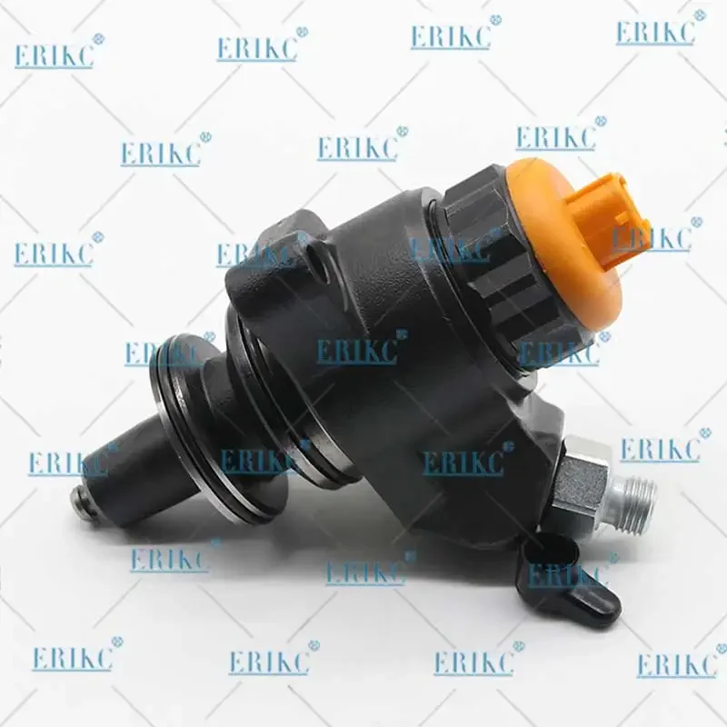 094040 -0370 75 мм HP0 Дизельный насос Common Rail Плунжерный впрыска 094150 -0318 90 для Denso 0370 0318