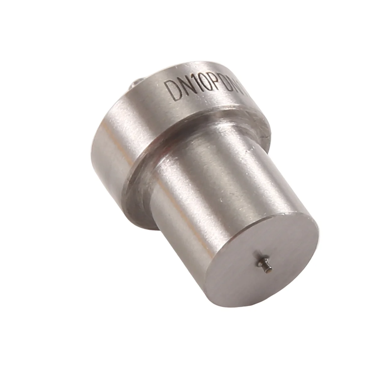 4 шт. DN10PDN129 новая форсунка дизельного топлива для MITSUBISHI Shogun Pajero 2.8d 4M40 ME 200204