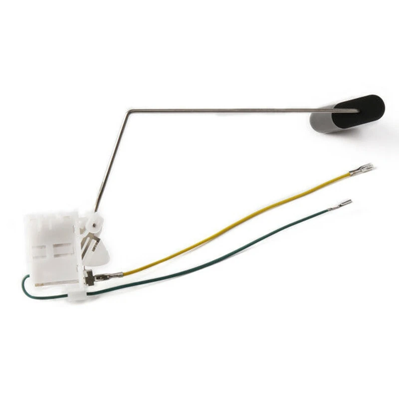 Датчик уровня топлива для автомобиля датчик Ford Focus C-Max Mazda 3 2004-2013 Φ 519H307AB 0986580951