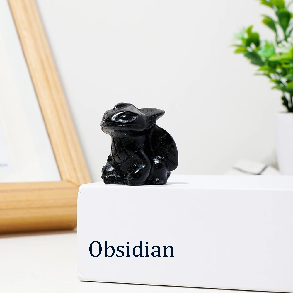 

Милая 1 шт. натуральная миниатюрная фигурка ежа рейки из флюорита, исцеляющая кристаллическая статуя животного, искусственная домашняя декоративная подставка, подарок