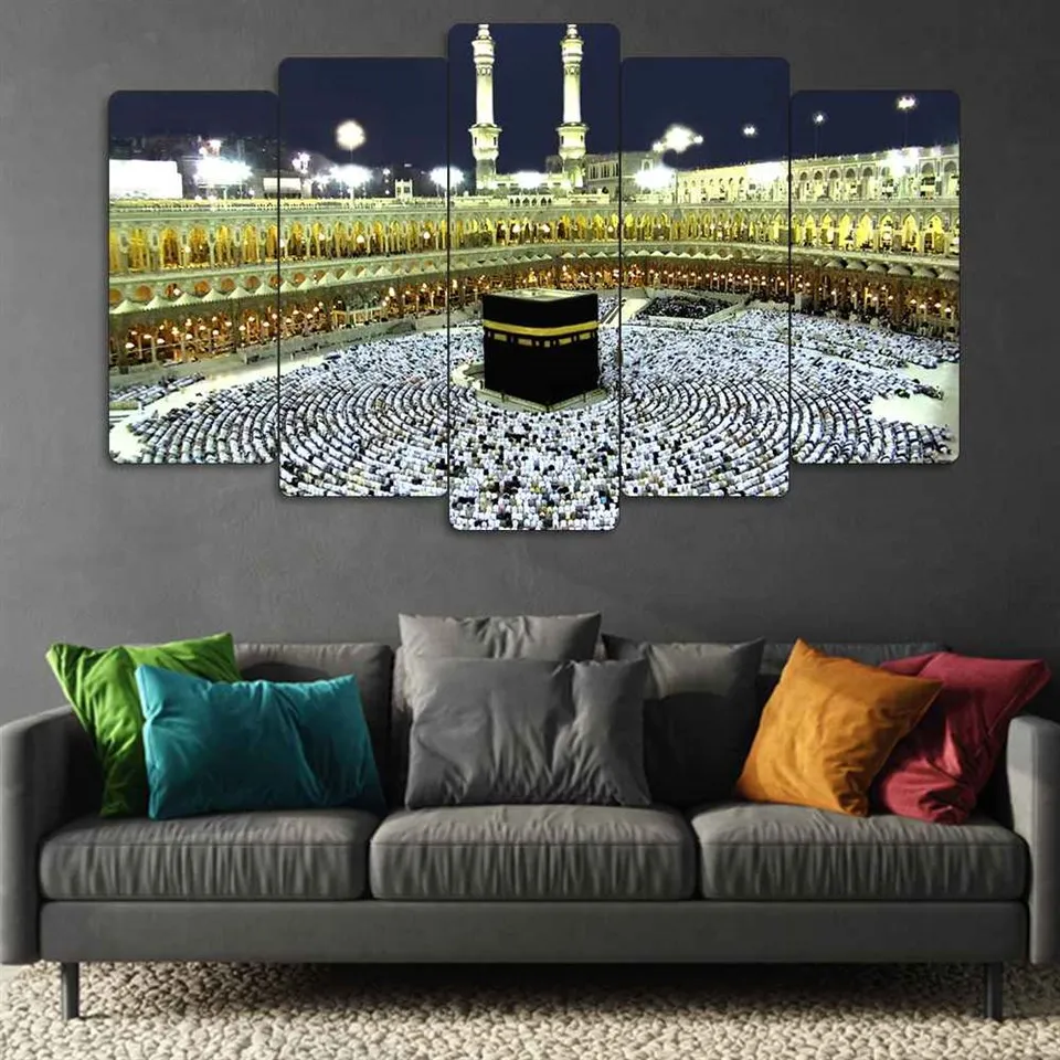 

Стол из МДФ Kaaba