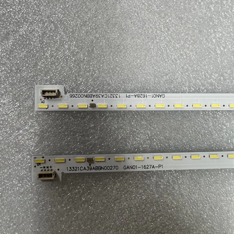 Фонарь для телефона, фонарь для телефона, фонарь для телефона L55M6-5P CRH-BN554014EMC38S2P96D-L/R D791315510A9 GAN01-1627A 1628A-P1