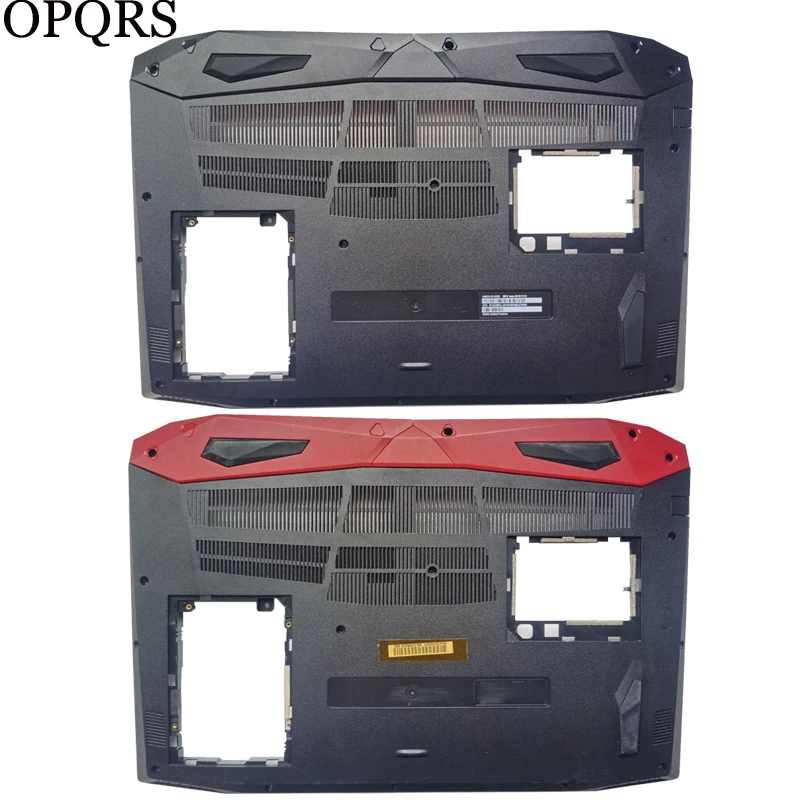 

for Acer Nitro 5 AN515-51 AN515-52 AN515-52-528X AN515-53 AN515-53G AN515-31 AN515-41 AN515-42 Laptop Bottom Base Case Cover