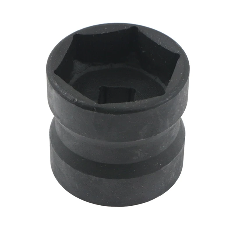 39-41 мм 43-46 двойной для гайки шкива с головкой аксессуары пригодные GY6 гайка рукав