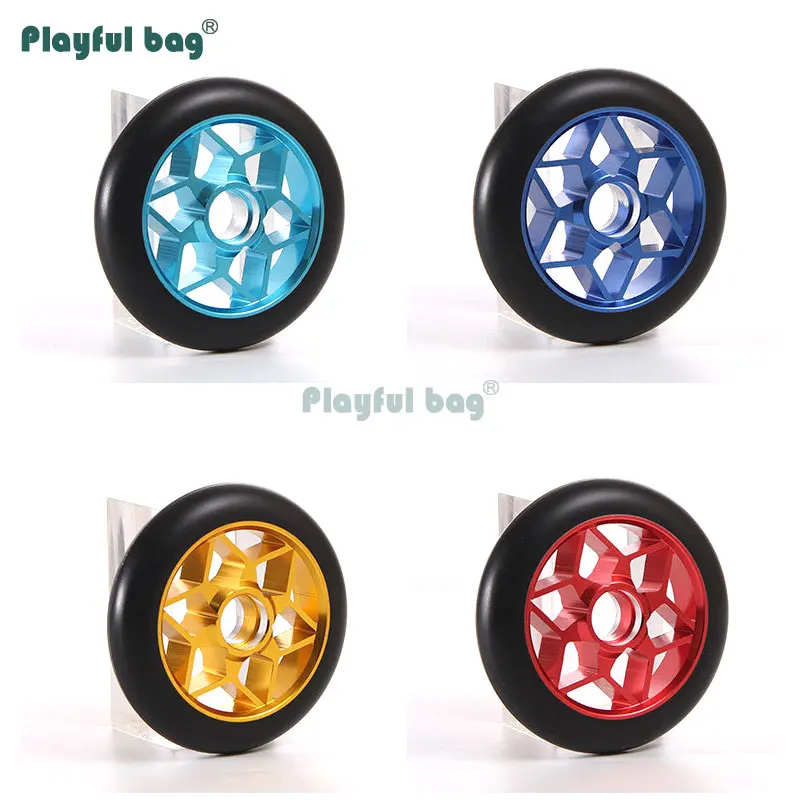 колпачки на ниппель мотоцикла алюминий. колеса аксессуары. Skd 073 900. колеса аксессуары. колеса rc дрифт модель 52 мм.