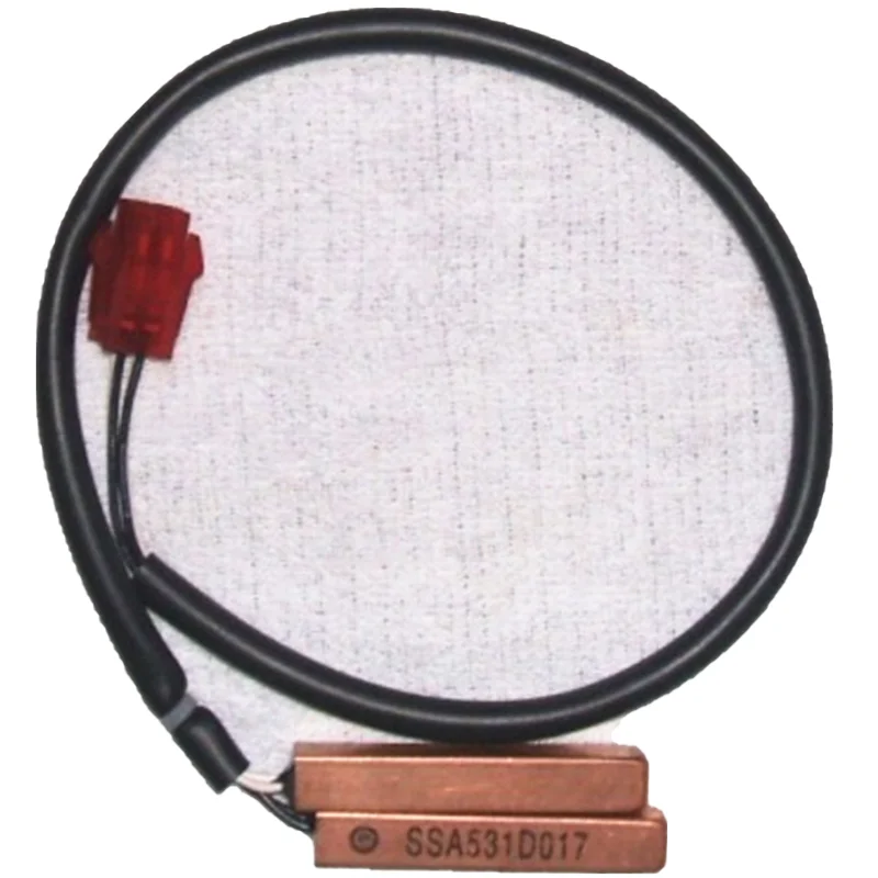 

100% Новинка, 1 год гарантии, SSA531D016 SSA531D017