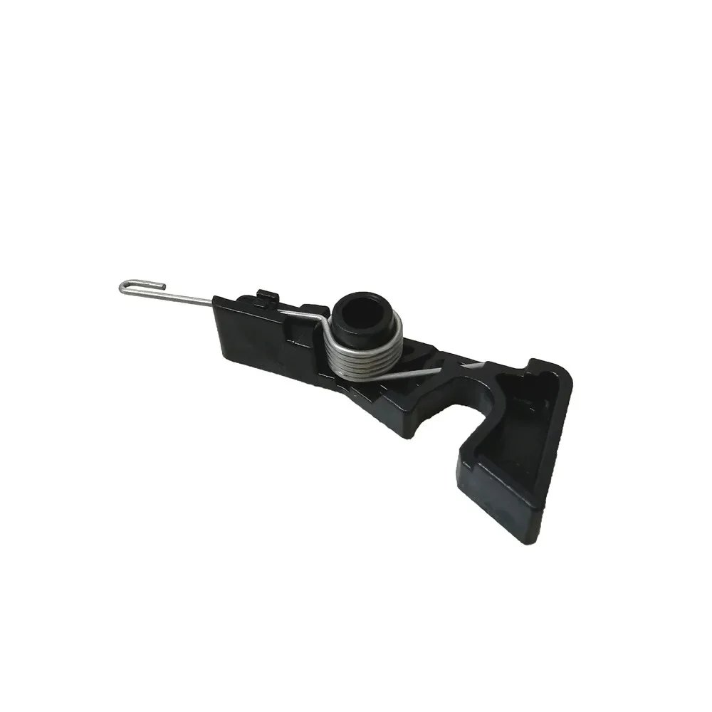 6 шт. зажимы для картриджей Aihaoyin parts HP CP1025 M175 M176 M177