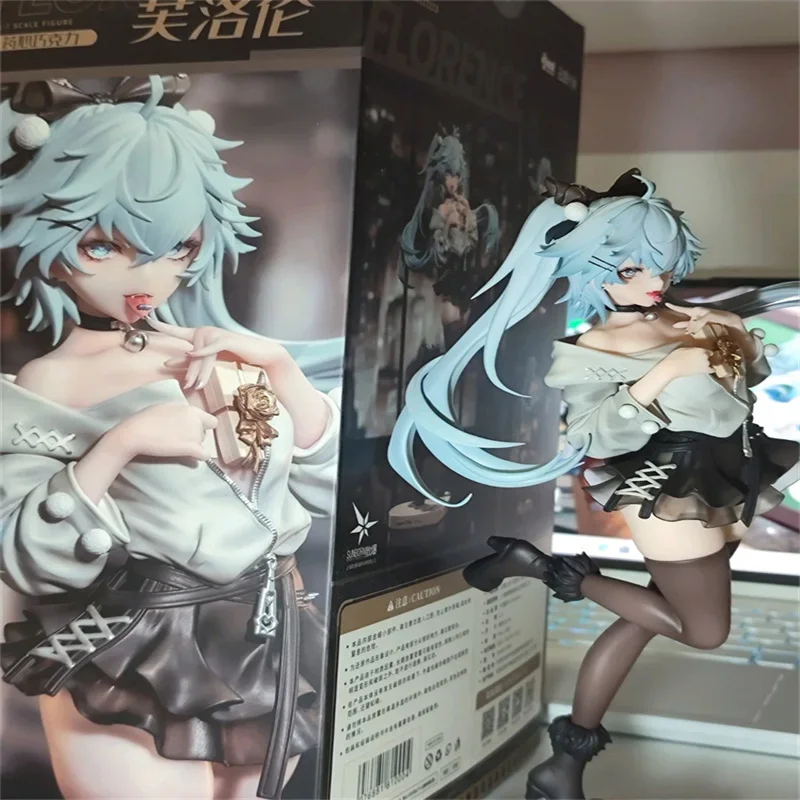 Новый оригинальный проект для девочек Animester Frontline неврологическое облако