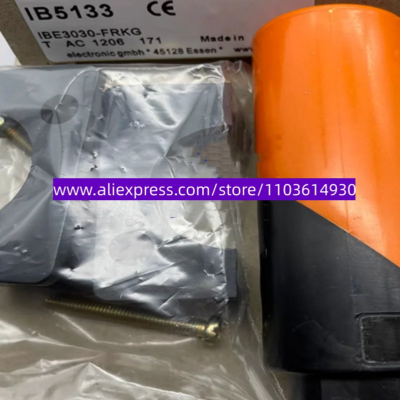 Новый фотоэлектрический переключатель IB5171 IB5169 IB5162 IB5131 IB5133 IB5136 IB5138 IB0016 IB5063 IB0114 2