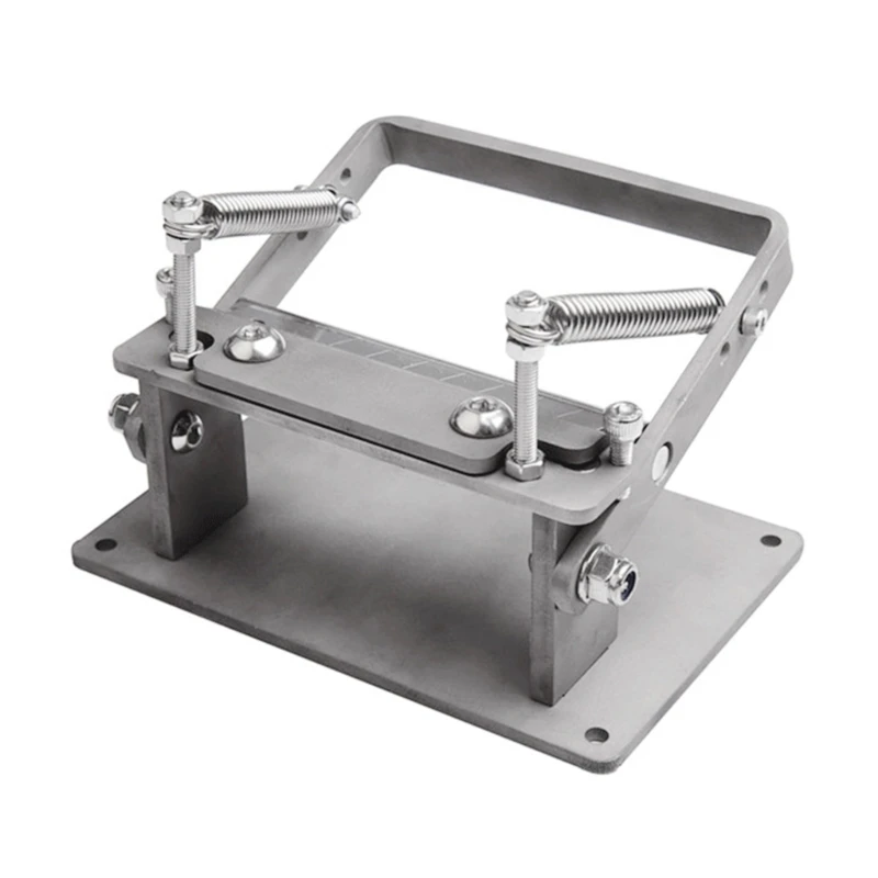 

Ручная машина для чистки кожи, инструменты для чистки кожи