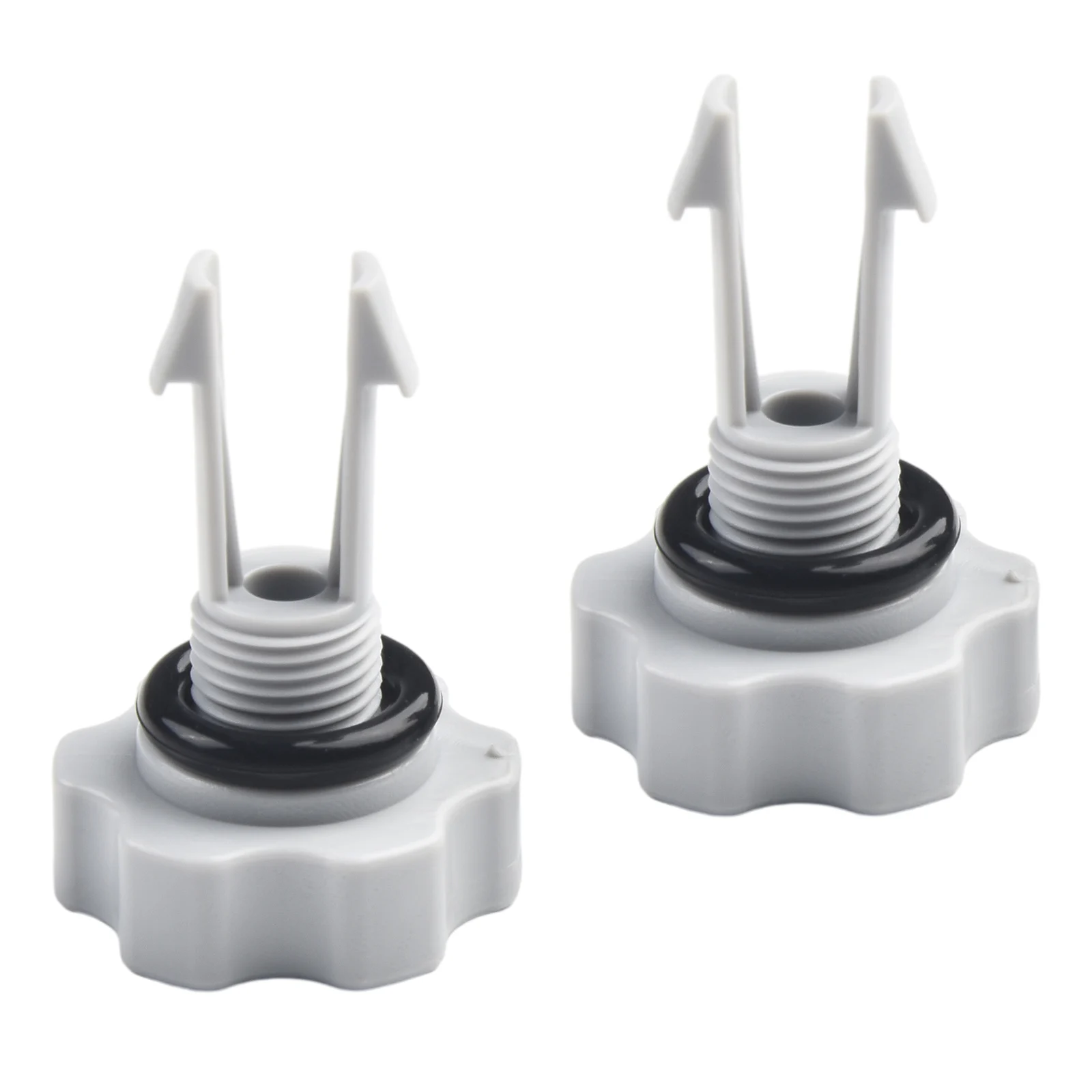 

For Filter Pumps Exhaust Valves 10460 10264 Air Release Valve For Intex Hot Tubs O-Ring Replacement Part Pool Accessries