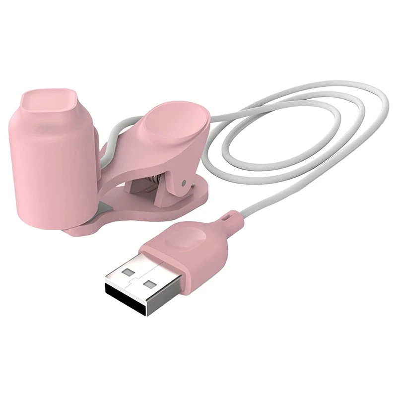 

NEW-Phone Screen Auto Clicker, USB Device Screen Auto Clicker, Suitable For Games, Live Broadcasts, Video Auto Tapper