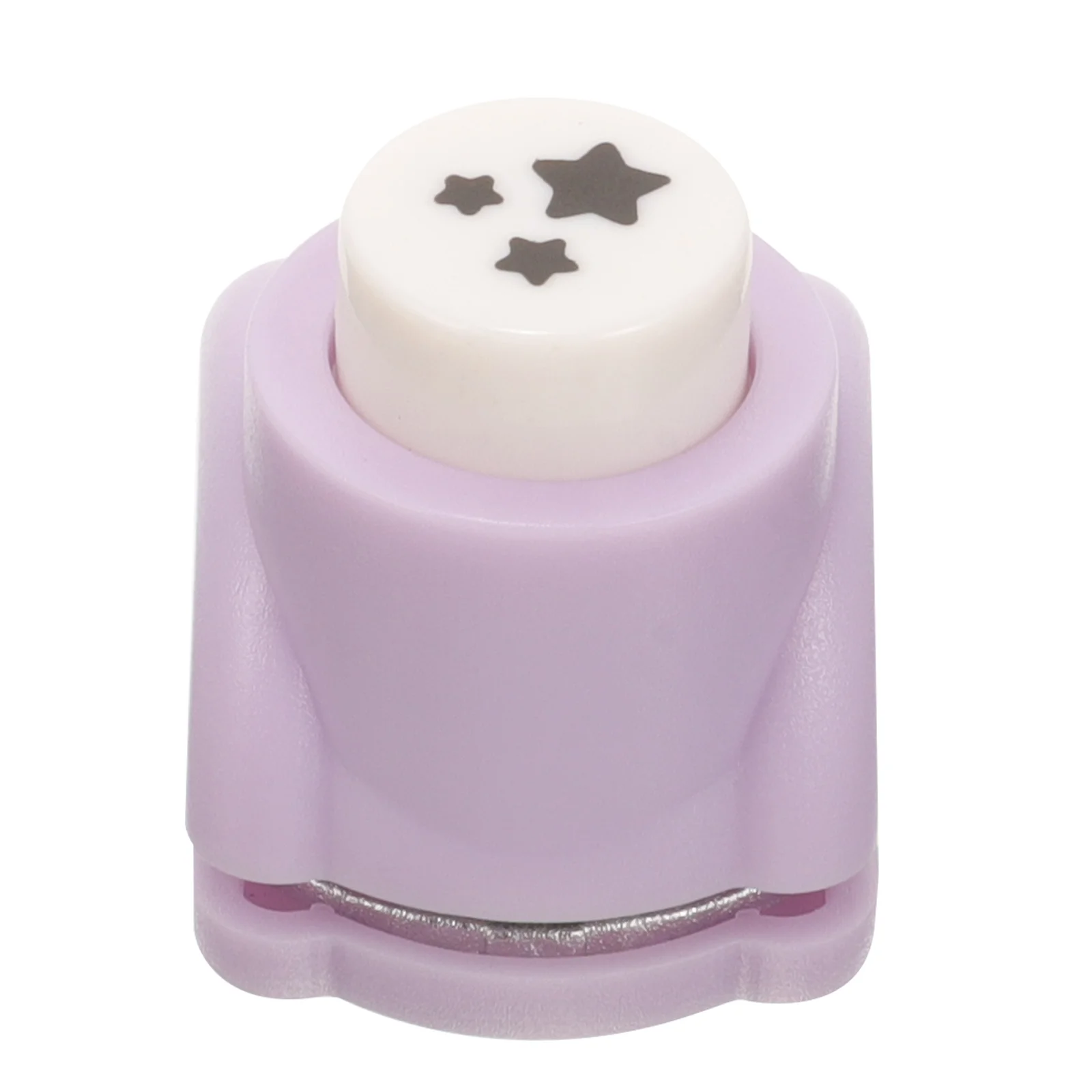 Дырокол со звездой дырокол устройство для пробивания отверстий инструмент звезд