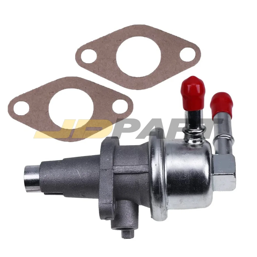 

Aftermarket parts Fuel Pump 6655216 17121-52030 For Kubota V2203 L2800 L2900 L3000 L3130 L3240