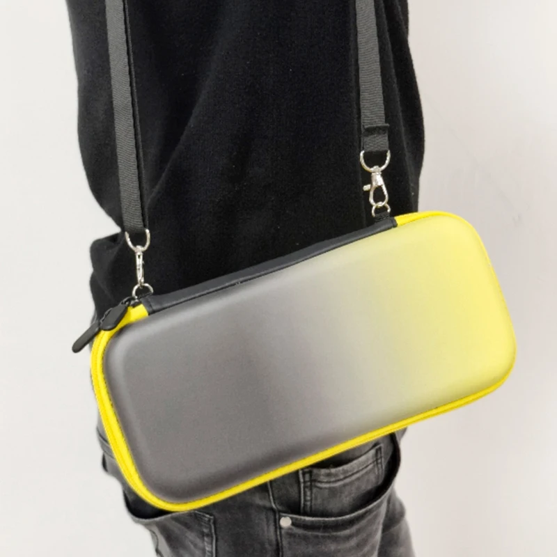 Сумка для хранения ручек из ЭВА подростков