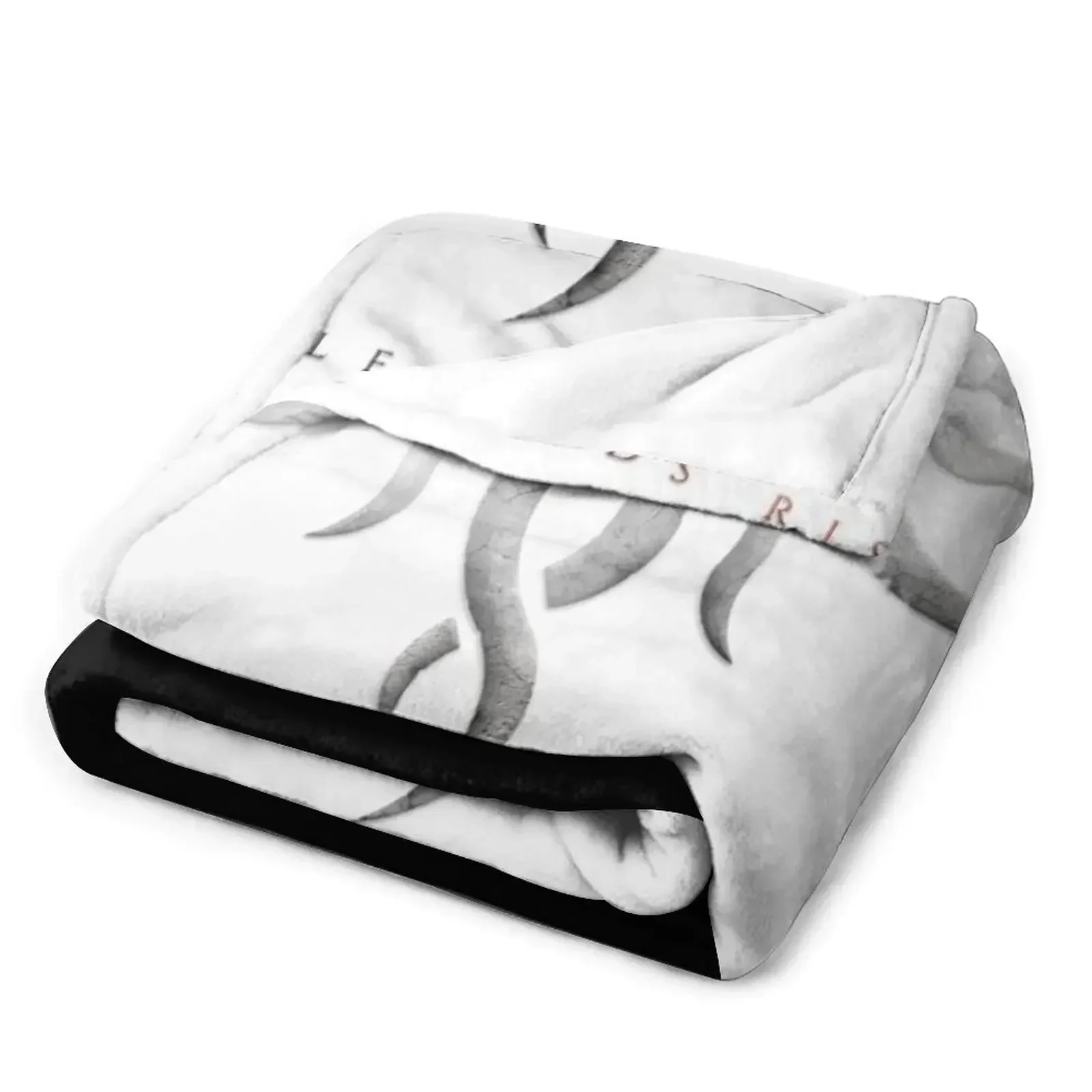 Новинка одеяло Когда легенды поднимаются туны шиньоны идеи для подарка на День