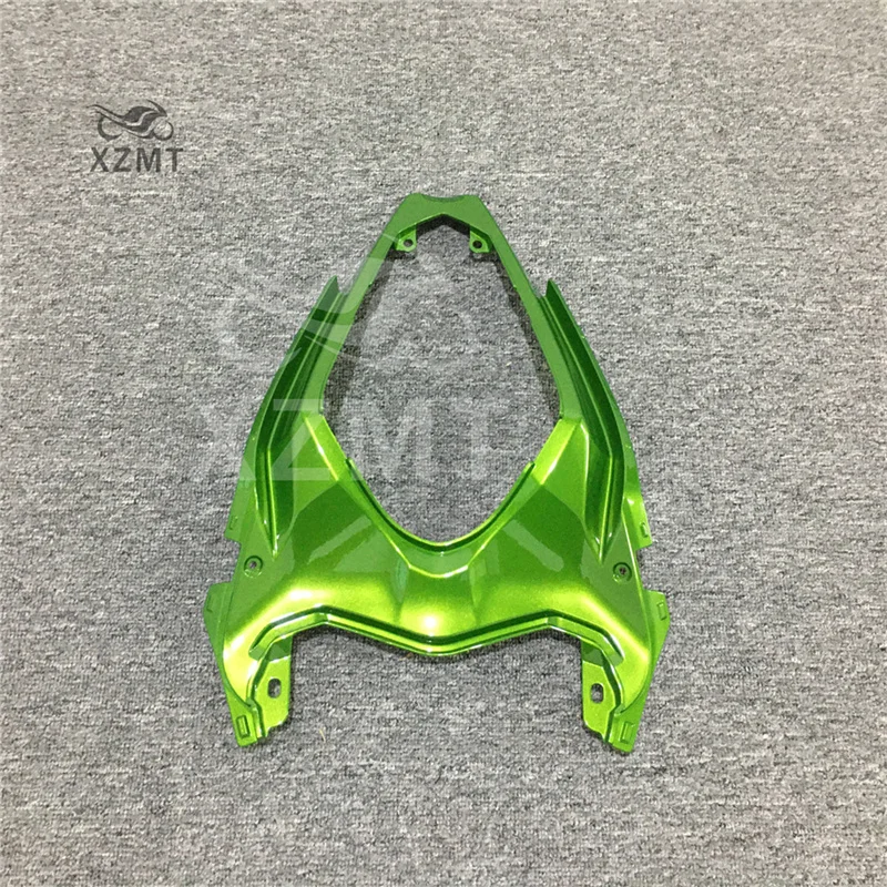 Обтекатель кузова для KAWASAKI Z Ninja 400 2018 2019 2020 Z400 Ninja400 зеленый черный 18 19 20 |