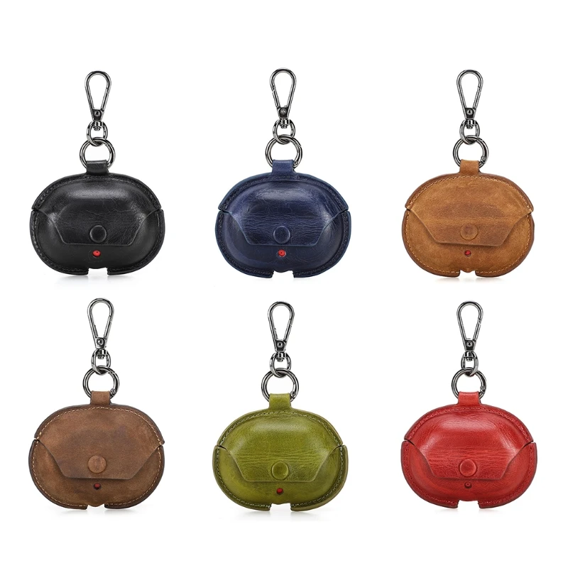 

Флип-брелок для наушников Beats-Studio Buds