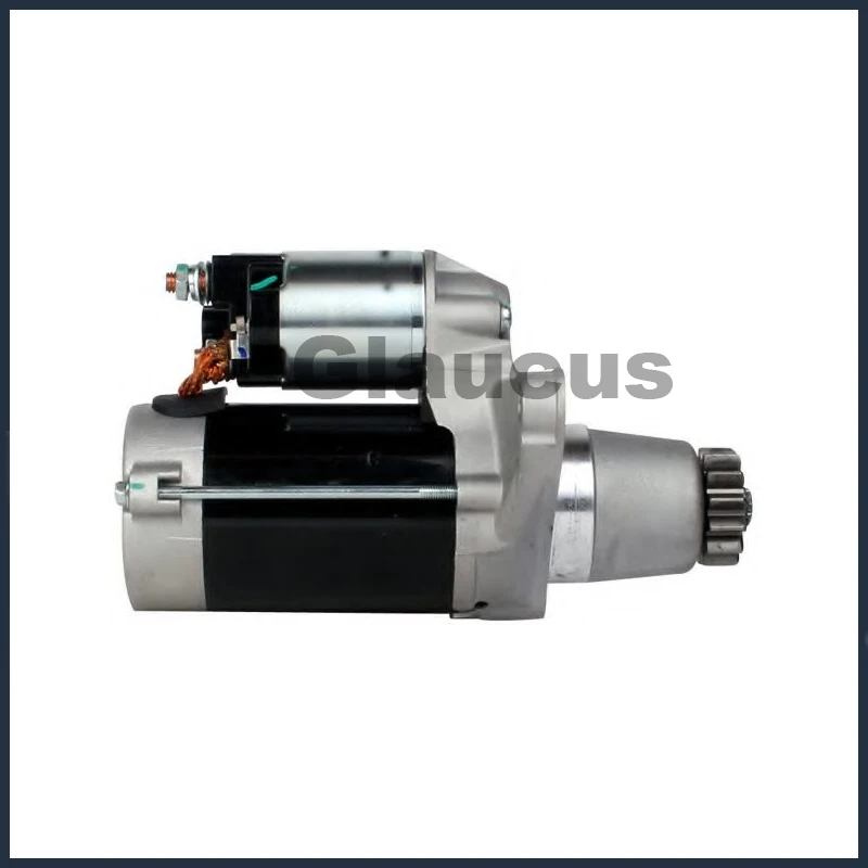 Фото Стартер 1AZ 1AZFE 2AZ 2AZFE 2AZFSE 1MZ 1MZFE для Toyota CAMRY VERSO SPORTVAN AVENSIS RAV4 Lexus RX 300 2.0L 2.4L 3.0L №1