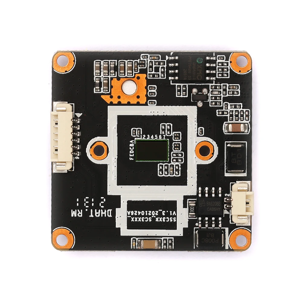 Mstar 3Mp 25fps Ipc Module H.265 Smartsens SC3335 Ip Monitor Camera Outdoor 2304*1296 25Fps Danale Rtsp Security Protection on - Mstar 3Мп 25 кадров в секунду Ipc Модуль H.265 Smartsens SC3335 Ip Монитор Камера На Улице 2304*1296 25 Кадров в Секунду Danal
