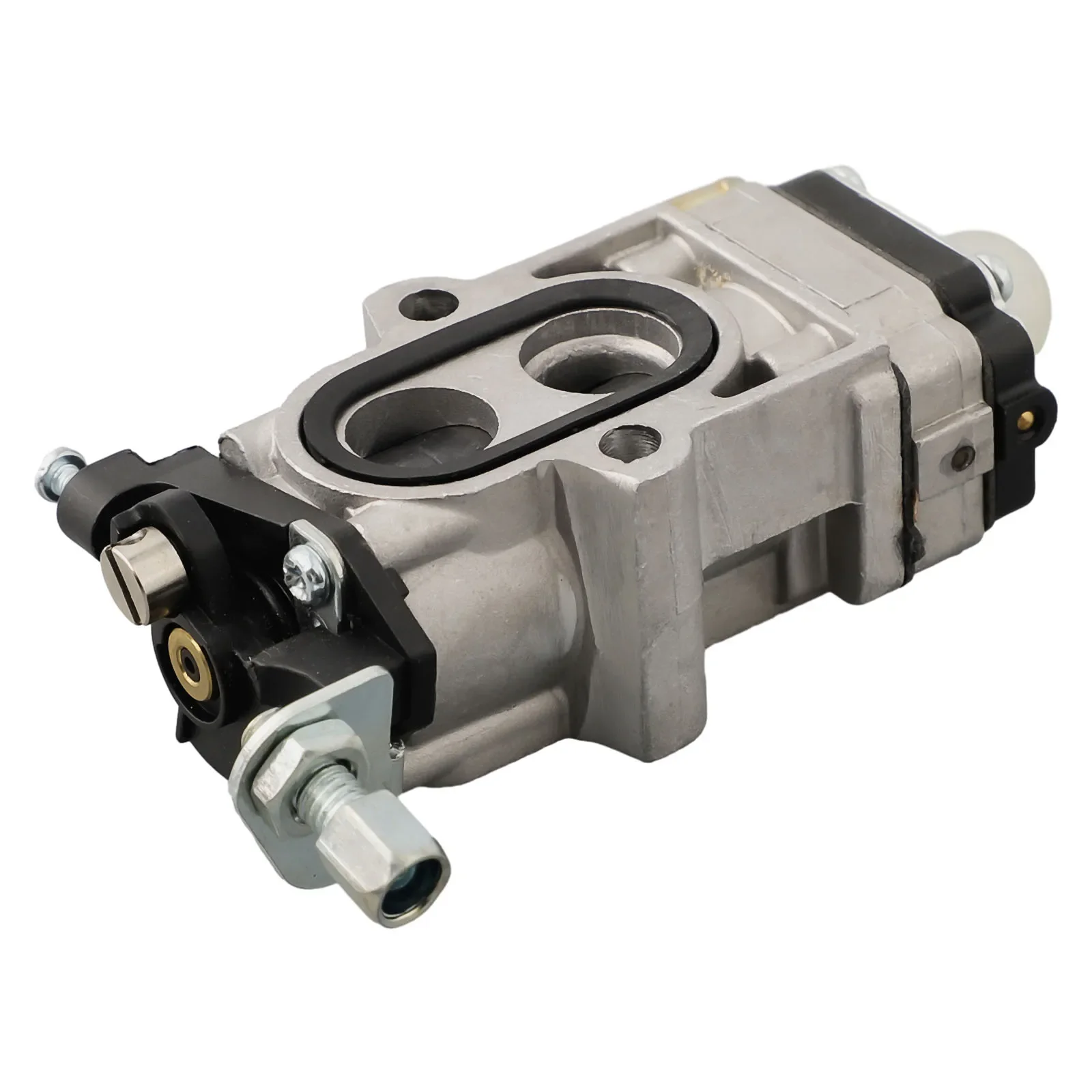 Высокопроизводительный карбюратор для REDMAX EBZ8500 и EBZ7500 улучшенная мощность