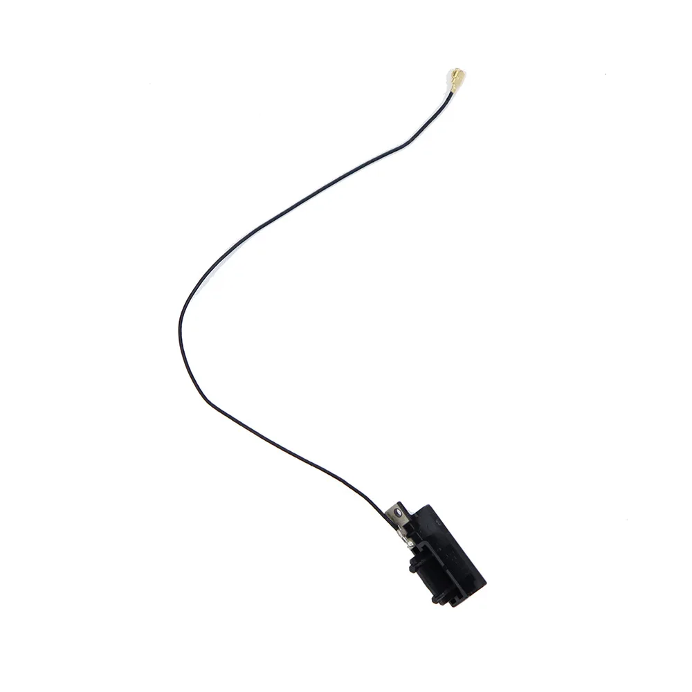 

Antenna For Nintendo Switch Oled Replacement Wireless Wifi Light Antenna Bluetooth Wire Flex Cable