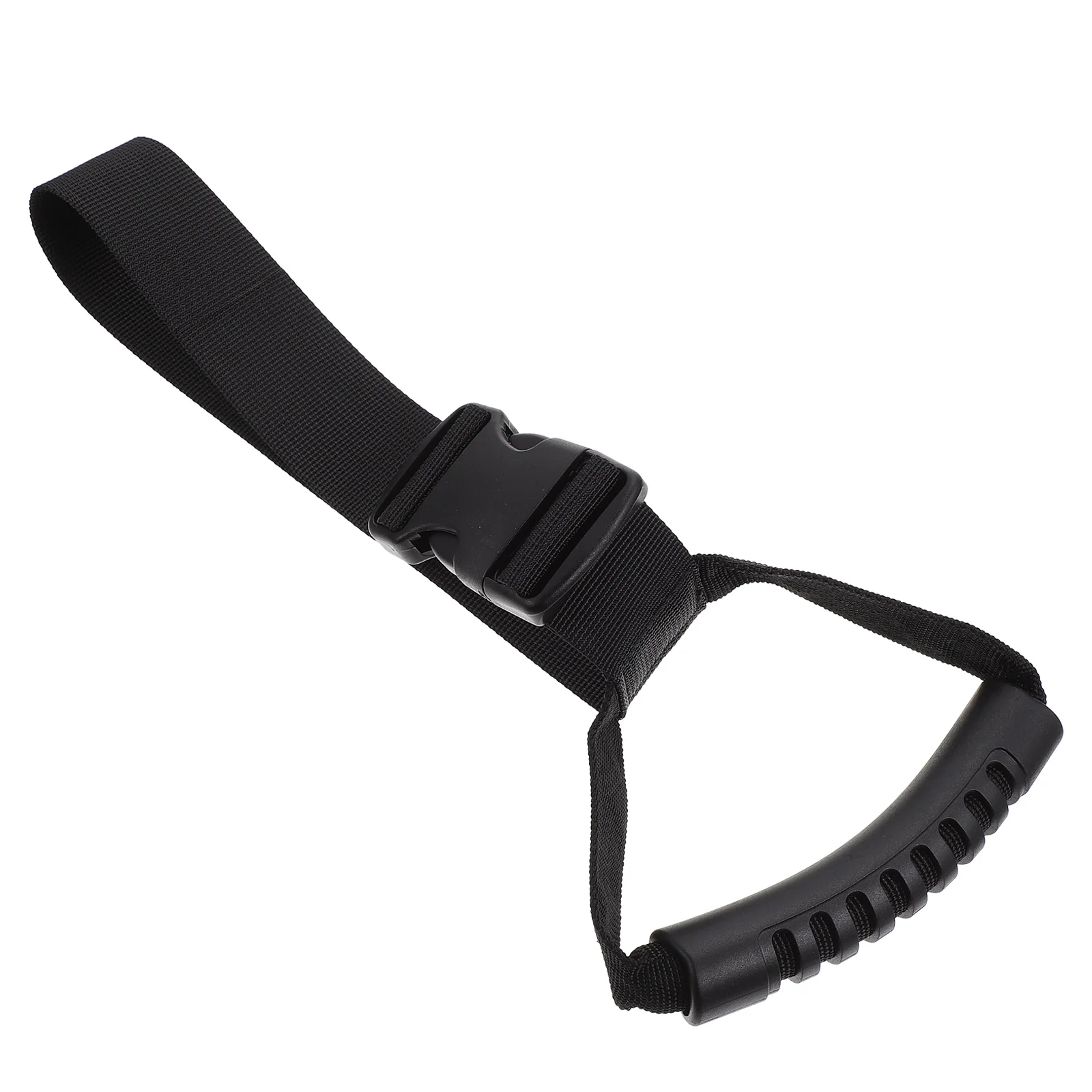

Car Door Handle For Elderly Armrest Automotive Standing Aid Handle Vehicle Support Grip The Elderly Hook