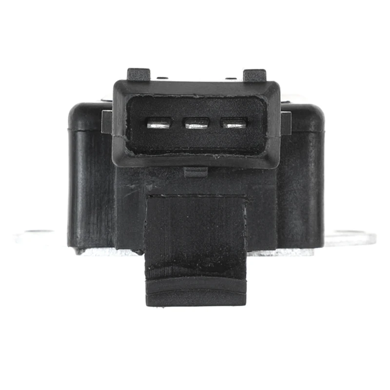 Новинка 7076168 9220087026 для европейского Fiat Elba 1987-1991 модуль управления зажиганием