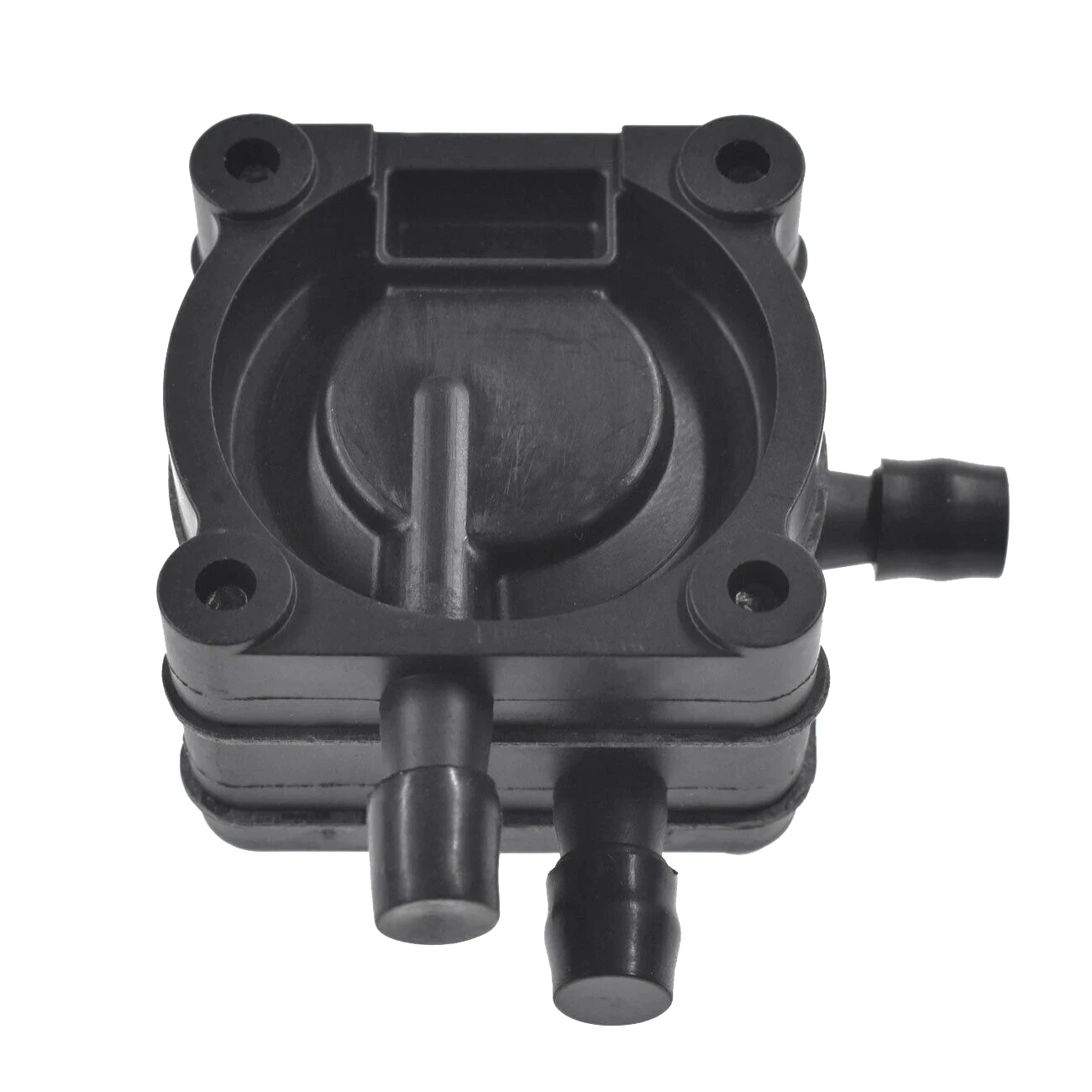 Для топливного насоса Tecumseh 35787A OHM120 OHV OV TVT VTX