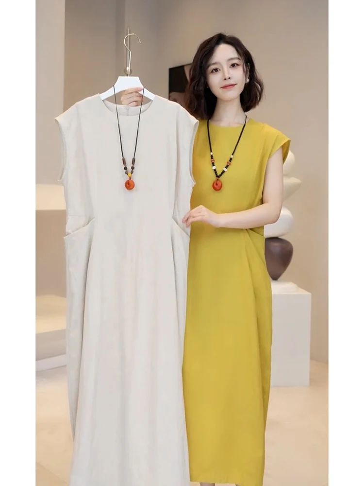 Женское элегантное праздничное платье знаменитости Элегантное Длинное богини