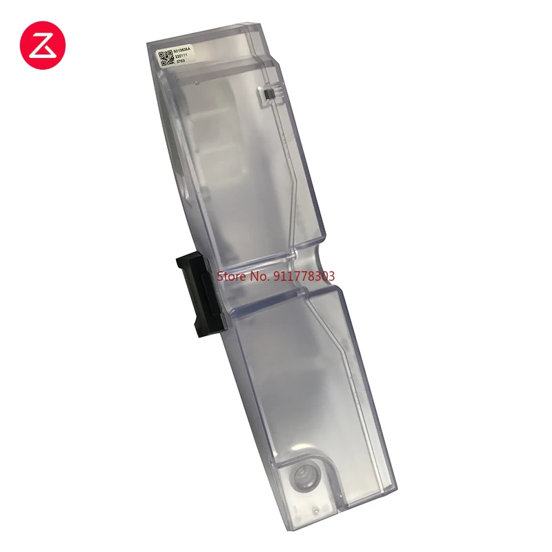 Оригинальный резервуар для воды с электронным управлением пылесоса Roborock S8 + Plus