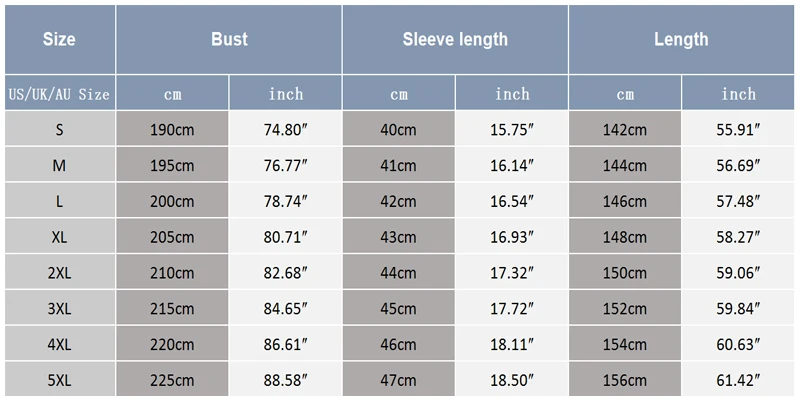 2023 New Muslim Middle East Arab Dubai Dress Men's Shirt Muslim Long Jubba Thobe Muslim Fashion