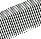 10-200 шт. насадки для стоматологических принадлежностей