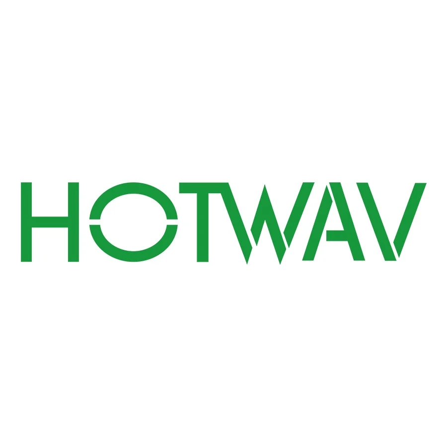 HOTWAV W10 Pro