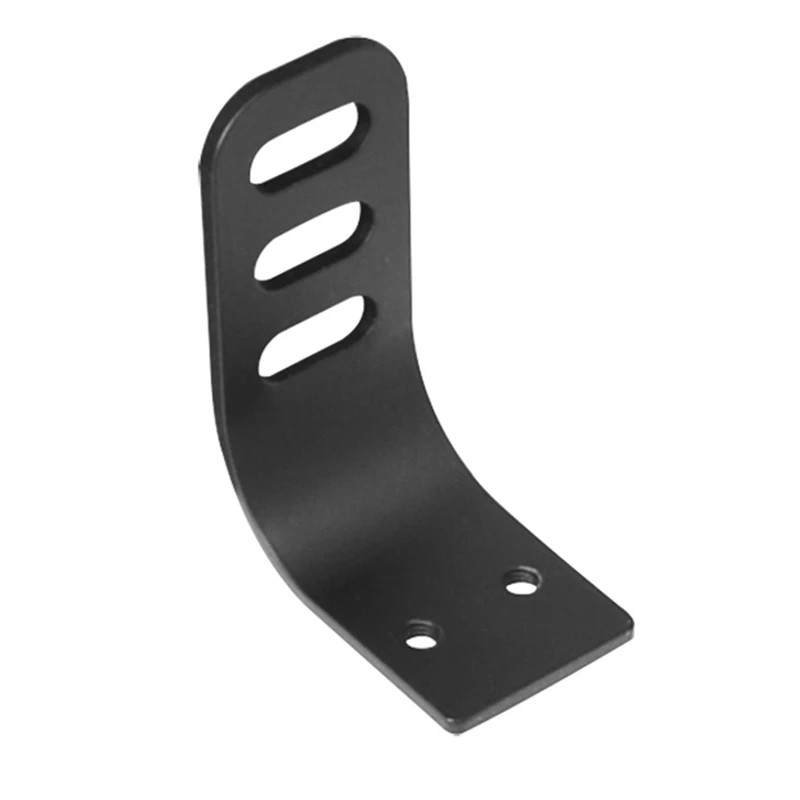 Настенные крепления для динамиков Kardon 4 Auro Studio Запасные детали