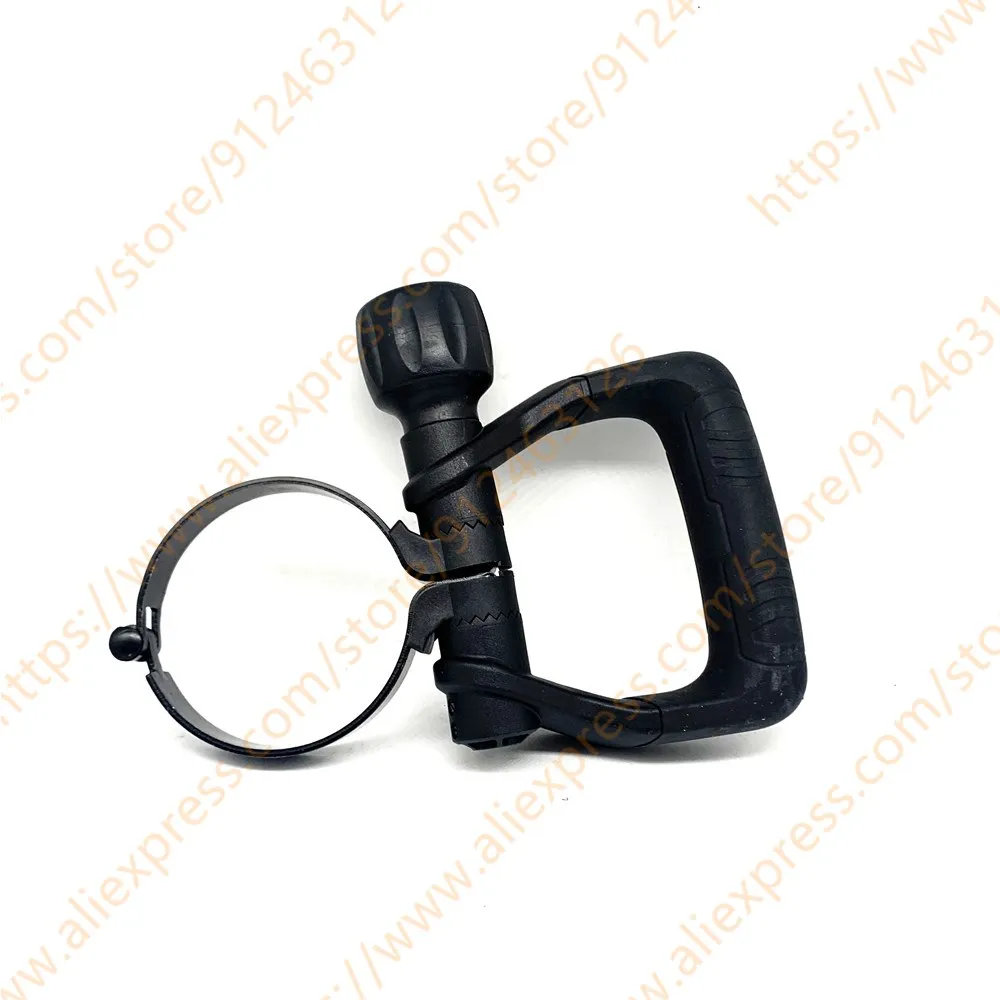 Ручка для отбойного молотка Bosch GSH 16-28 GSH 16-30 GSH16-28 GSH16-30