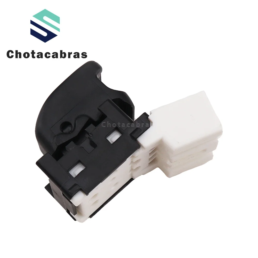 Для Daihatsu Sirion 84810-87104 Автомобильный Электрический переключатель управления окном