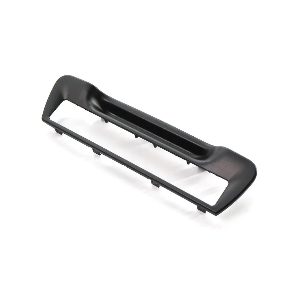 

Фоторамка 4G8863289A4Pk для audi A7 A6 C7