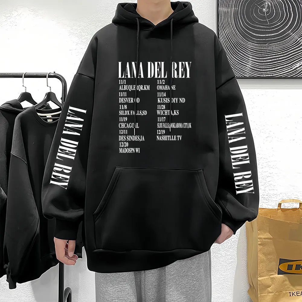 

Худи с длинным рукавом и капюшоном, в готическом стиле