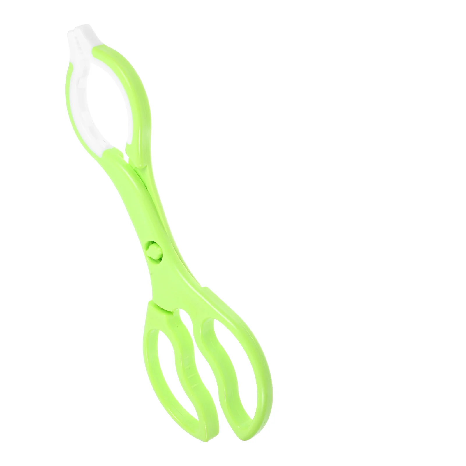 2 шт. зажим для детской бутылочки противоскользящий кормления кормушка бутылочек