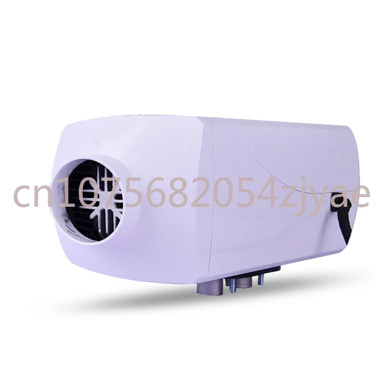 

parking heater pump 12v parking heater water parking heater portable