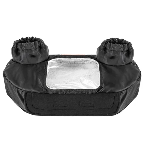 STARTRC Зимние перчатки для пульта DJI Air 3S