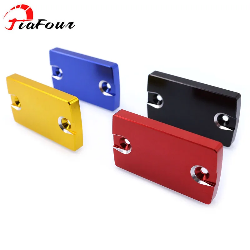 

Fit For GSX-8S V-strom 800 DE 2023-2024 GSX-950 S 2022-2024 Motorcycle Oil Filler Cover Screw Plug Cap Bolt