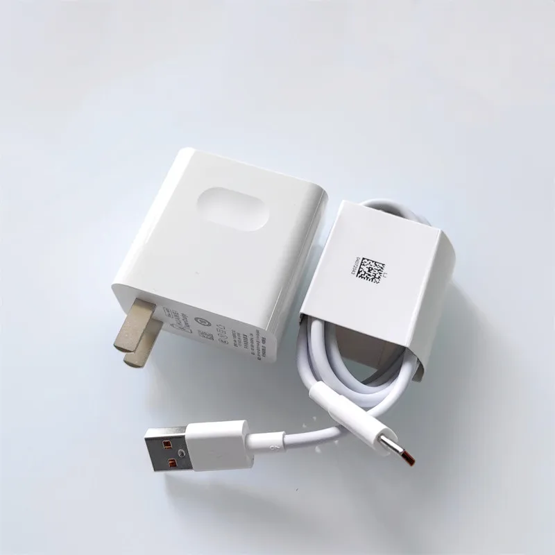 Зарядное Устройство Huawei 66w Купить