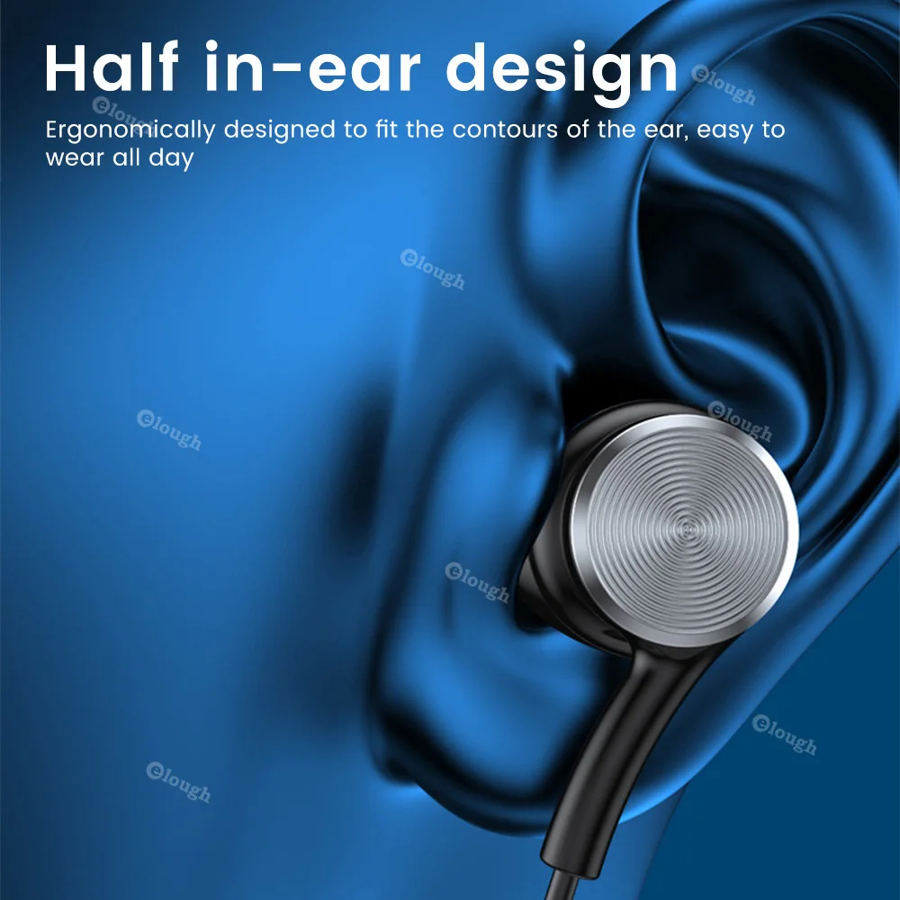 Спортивная Беспроводная Bluetooth-гарнитура магнитные адсорбционные наушники