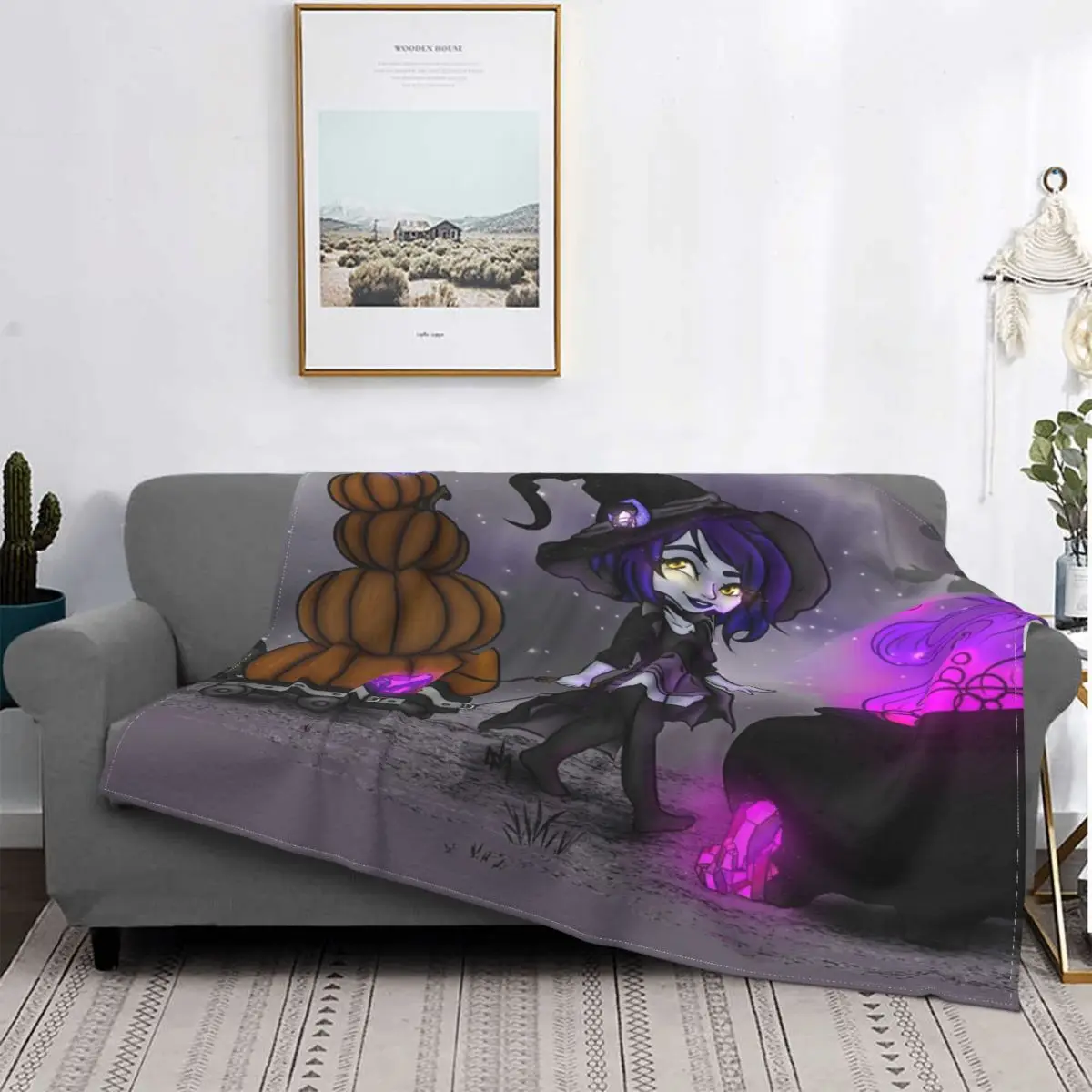 

Летние узоры с кубиками брюжек и су гатито, узорные куклы, узорные узоры для пикника, летние узоры