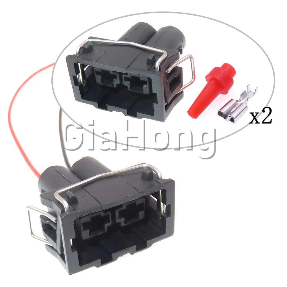 1 ΠΊΠΎΠΌΠΏΠ». 2-ΡΡΠΎΡΠΎΠ½Π½ΡΡ 15363600 357 951 772 Π°Π²ΡΠΎΠΌΠΎΠ±ΠΈΠ»ΡΠ½Π°Ρ ΠΏΡΠΎΠ²ΠΎΠ΄ΠΊΠ°, ΡΡΠ΅ΠΏΡΠ΅Π»ΡΠ½Π°Ρ Π²ΠΈΠ»ΠΊΠ° 357951772 Π³ΡΠ΄ΠΎΠΊ Π°Π²ΡΠΎΠΌΠΎΠ±ΠΈΠ»Ρ, Π²ΠΎΠ΄ΠΎΠ½Π΅ΠΏΡΠΎΠ½ΠΈΡΠ°Π΅ΠΌΠ°Ρ ΡΠΎΠ·Π΅ΡΠΊΠ° Π΄Π»Ρ VW 1 ΠΊΠΎΠΌΠΏΠ». 2-ΡΡΠΎΡΠΎΠ½Π½ΡΡ 15363600 357 951 772 Π°Π²ΡΠΎΠΌΠΎΠ±ΠΈΠ»ΡΠ½Π°Ρ ΠΏΡΠΎΠ²ΠΎΠ΄ΠΊΠ°, ΡΡΠ΅ΠΏΡΠ΅Π»ΡΠ½Π°Ρ Π²ΠΈΠ»ΠΊΠ° 357951772 Π³ΡΠ΄ΠΎΠΊ Π°Π²ΡΠΎΠΌΠΎΠ±ΠΈΠ»Ρ, Π²ΠΎΠ΄ΠΎΠ½Π΅ΠΏΡΠΎΠ½ΠΈΡΠ°Π΅ΠΌΠ°Ρ ΡΠΎΠ·Π΅ΡΠΊΠ° Π΄Π»Ρ VW